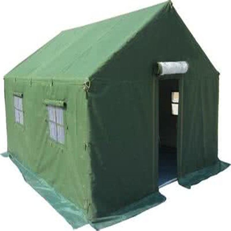 包河充气军用帐篷模型销售